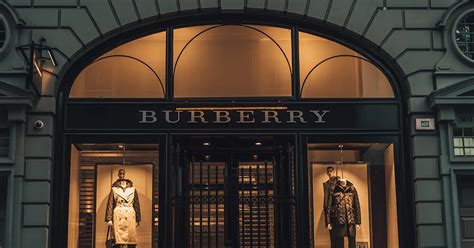 burberry virginia|burberry us locations.